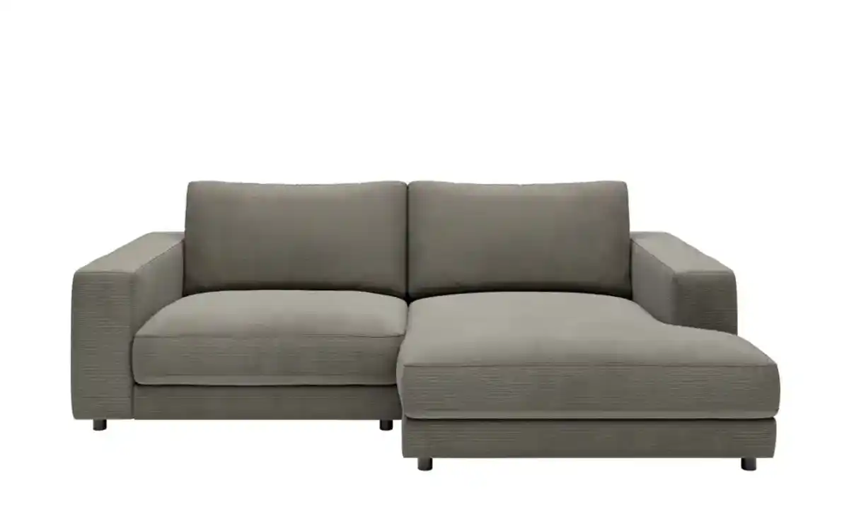 Bild 1 von Jette Home Ecksofa in Feincord Sila