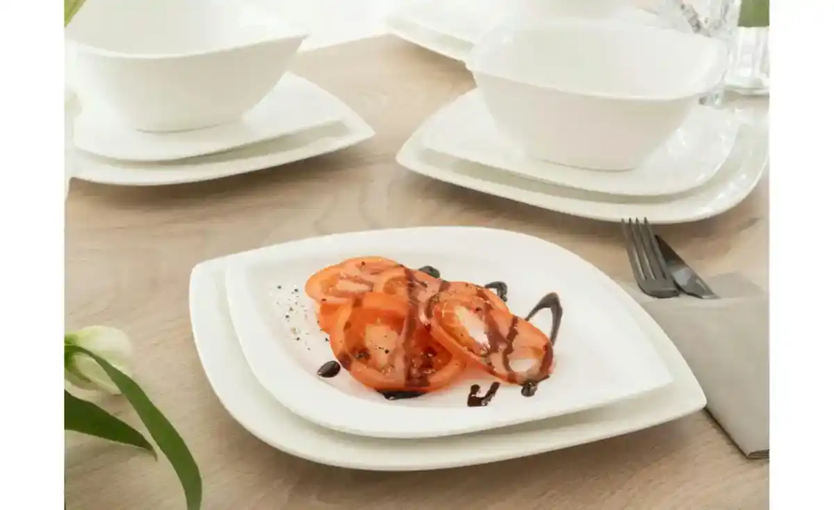 Bild 4 von CreaTable Kombiservice Melbourne