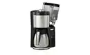 Bild 3 von Melitta Filterkaffeemaschine 1025-18