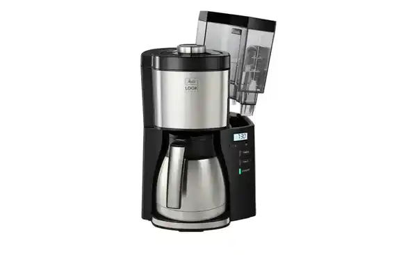 Bild 3 von Melitta Filterkaffeemaschine 1025-18