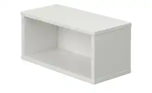 PAIDI Wandbox Enie