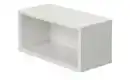 Bild 1 von PAIDI Wandbox Enie