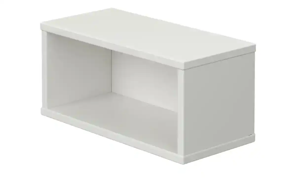 Bild 1 von PAIDI Wandbox Enie