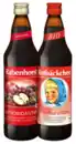 Bild 1 von Fruchtsaft- Mischung