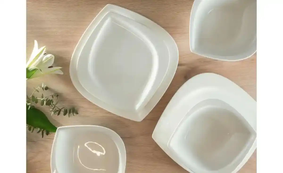 Bild 3 von CreaTable Kombiservice Melbourne
