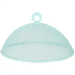 Abdeckhaube