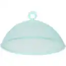 Bild 1 von Abdeckhaube