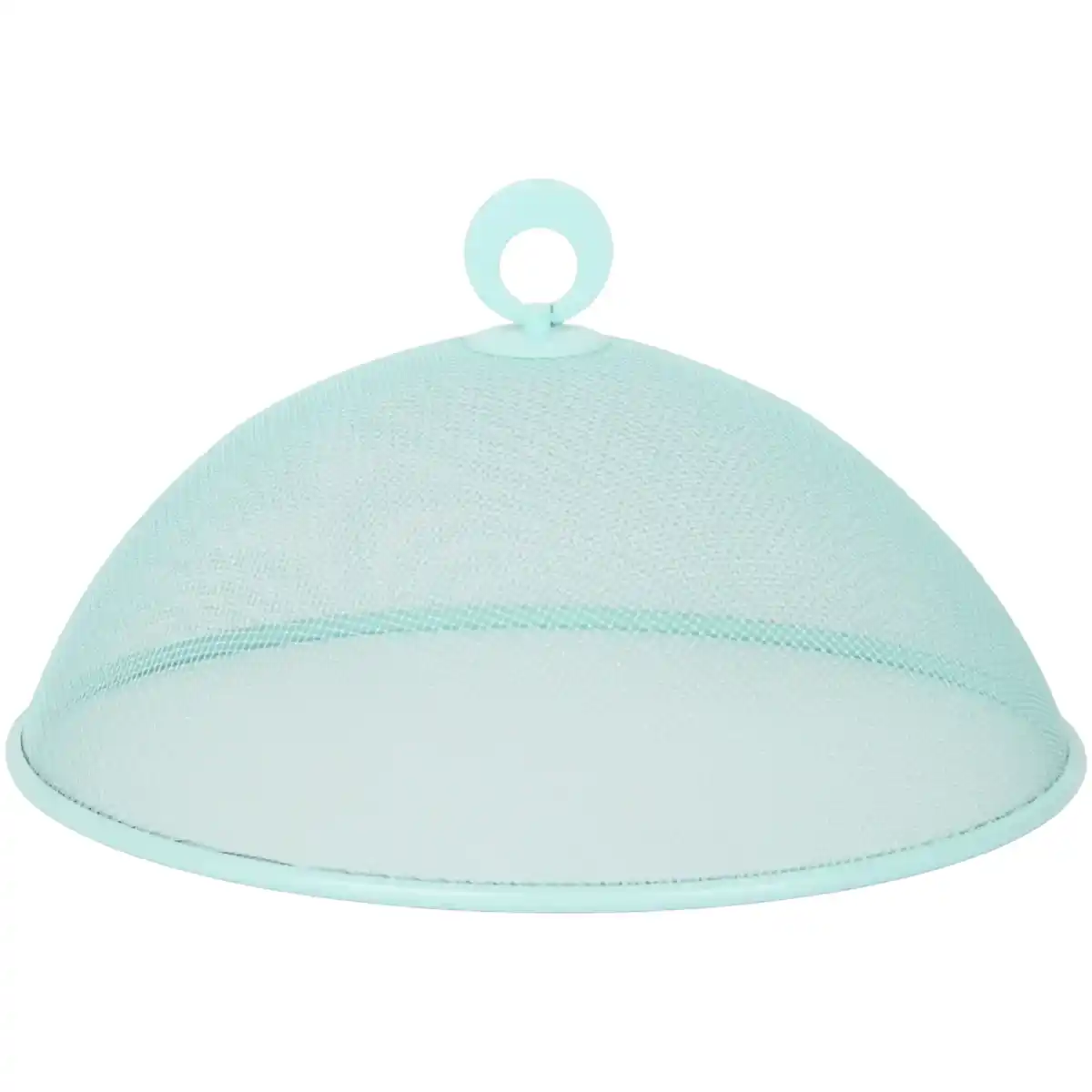 Bild 1 von Abdeckhaube