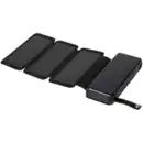 Bild 2 von Re-load Solar-Powerbank