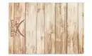 Bild 1 von SANSIBAR Sylt Webteppich Keitum