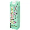 Bild 1 von AriZona Green Tea Honey