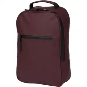 Rucksack