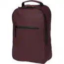 Bild 1 von Rucksack