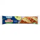 Bild 1 von Meggle Laugenbaguette Kräuterbutter 160g