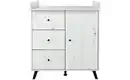 Bild 2 von Wickelkommode Lavea Lavea