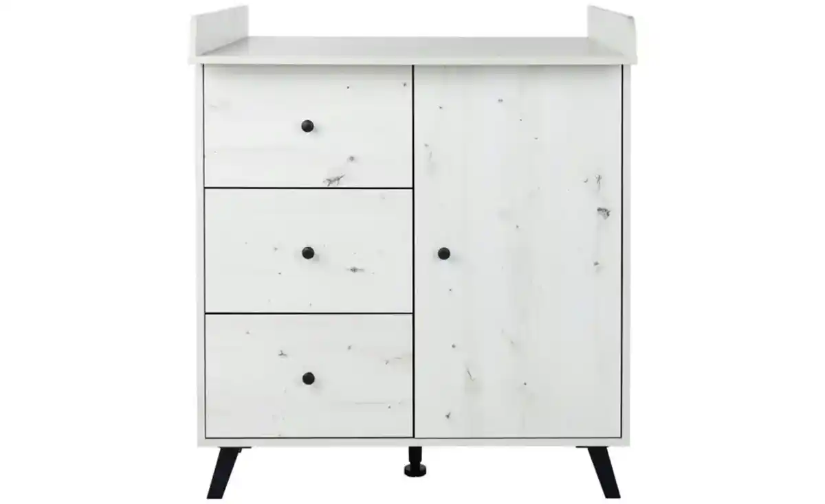 Bild 2 von Wickelkommode Lavea Lavea
