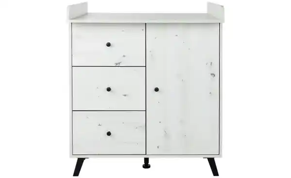 Bild 2 von Wickelkommode Lavea Lavea