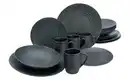 Bild 3 von CreaTable Kombiservice Lava Stone