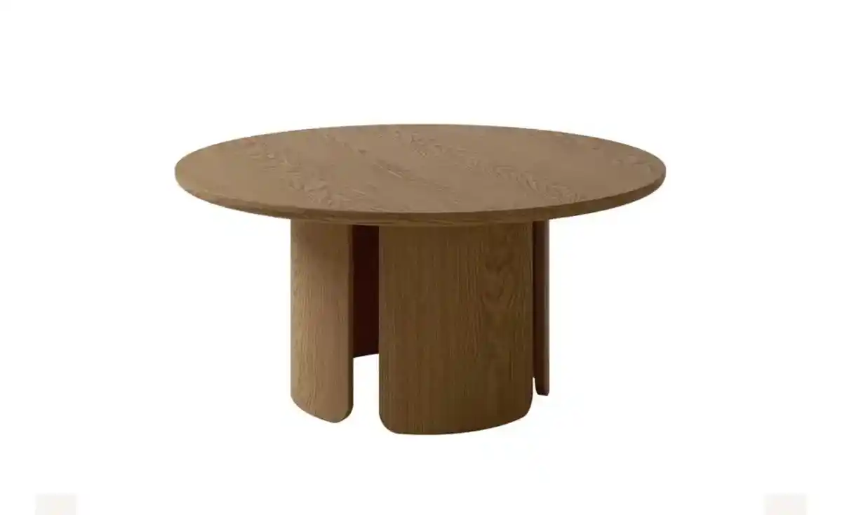 Bild 2 von SCHÖNER WOHNEN Kollektion Couchtisch Molde