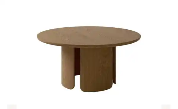 Bild 2 von SCHÖNER WOHNEN Kollektion Couchtisch Molde