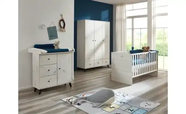 Bild 3 von Wickelkommode Lavea Lavea