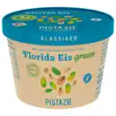 Bild 1 von Florida Eis green Pistazie 500ml