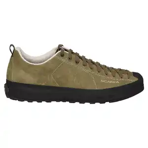 MOJITO WRAP Unisex - Freizeitschuhe