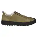 Bild 1 von MOJITO WRAP Unisex - Freizeitschuhe