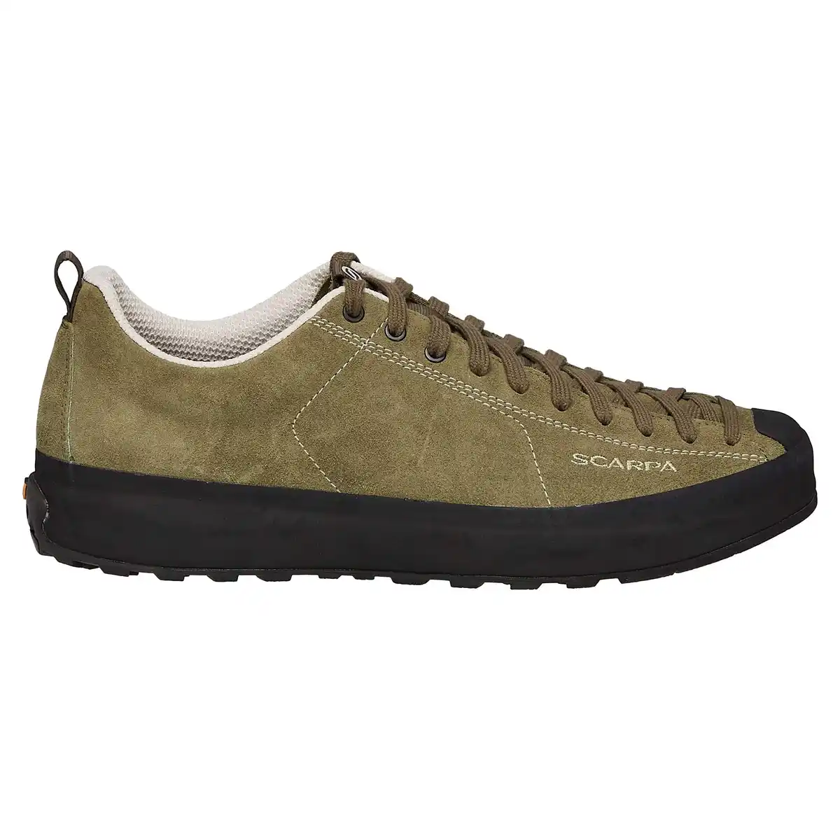 Bild 1 von MOJITO WRAP Unisex - Freizeitschuhe