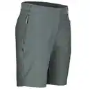 Bild 2 von HIKEOUT SHORTS W Damen - Shorts