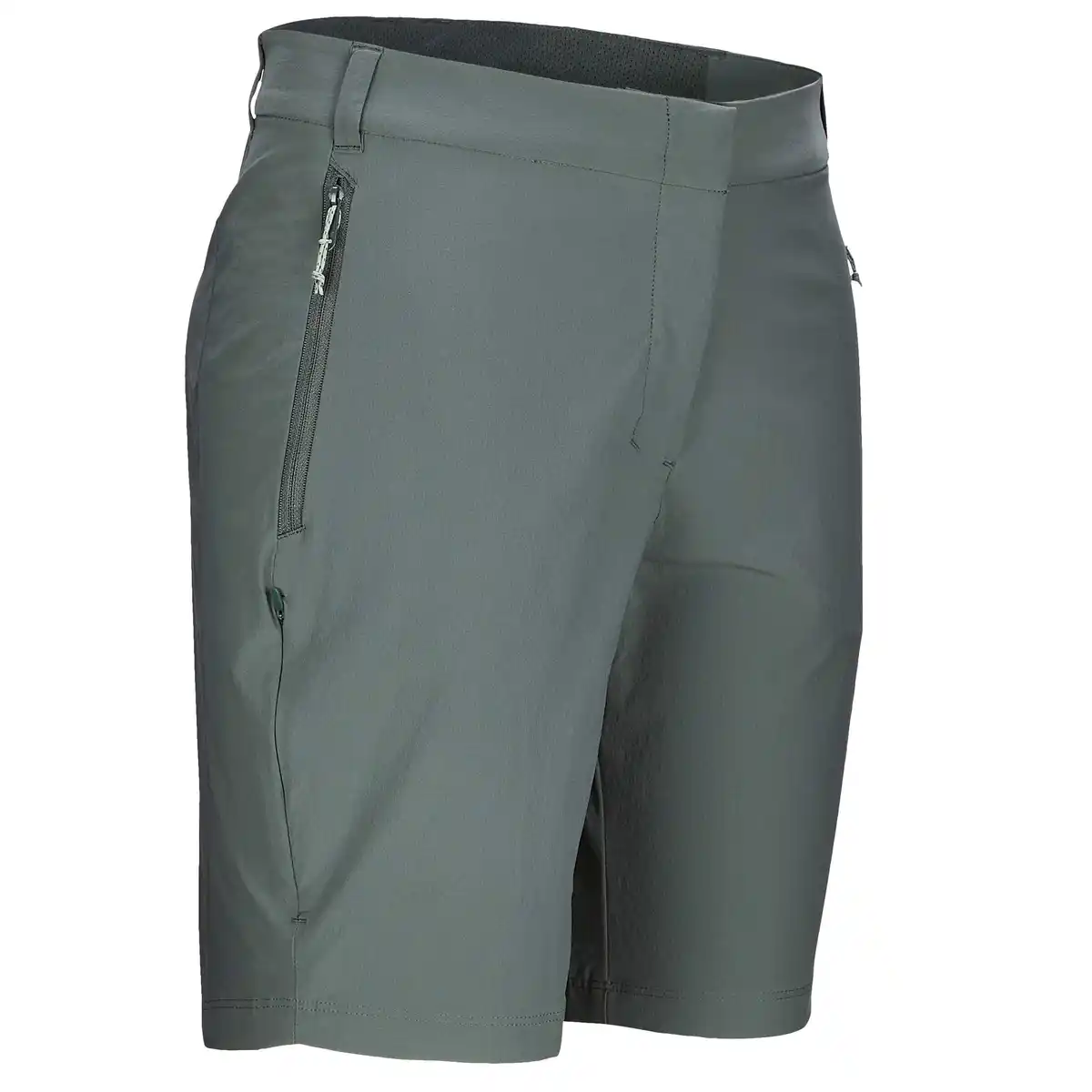 Bild 2 von HIKEOUT SHORTS W Damen - Shorts