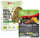 Bild 1 von Vegane Grillspezialität