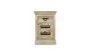 Bild 2 von Sideboard