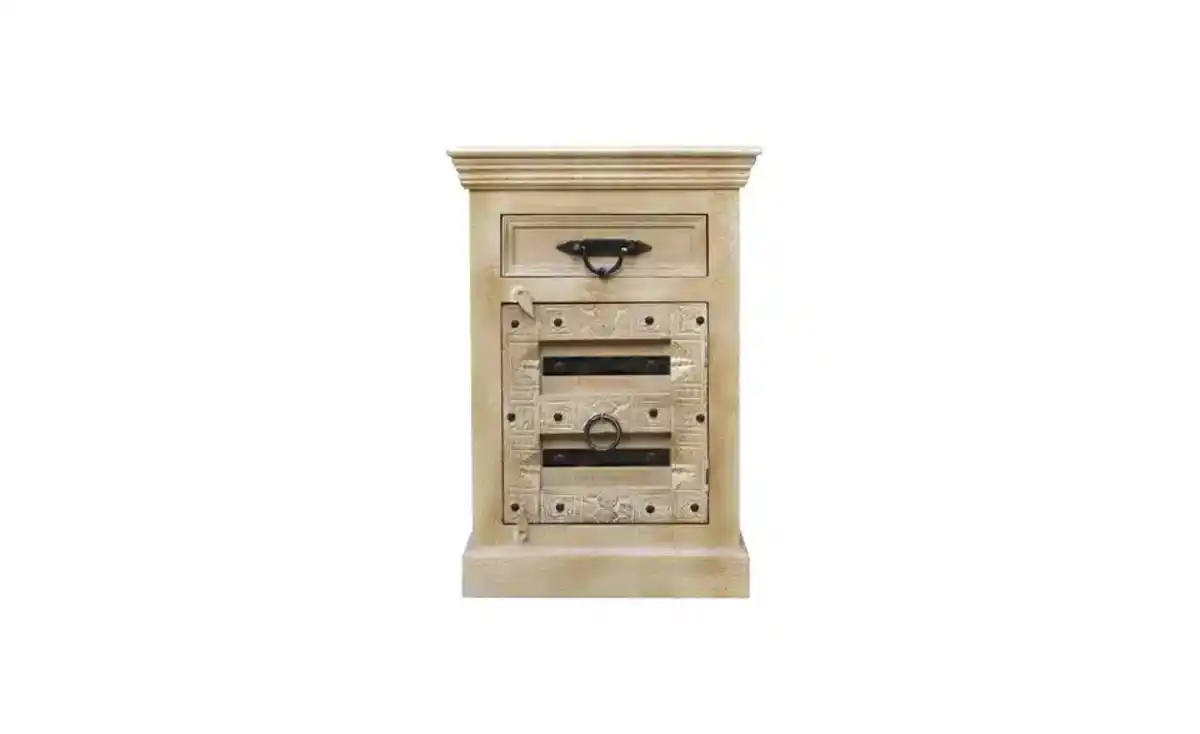 Bild 2 von Sideboard