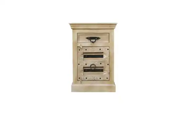 Bild 2 von Sideboard