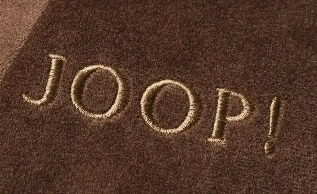Bild 4 von JOOP! Kissen J-Decor