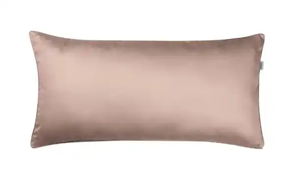 Bild 3 von SCHÖNER WOHNEN Kollektion Kopfkissenbezug, 2er-Set