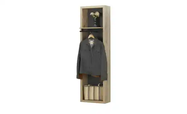 Bild 3 von Hängegarderobe Varone
