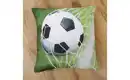 Bild 1 von Herding Kissen Fußball
