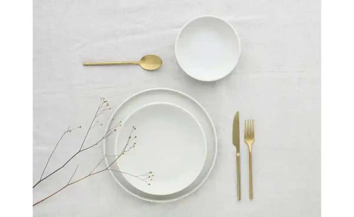 Bild 3 von CreaTable Kombiservice Uno