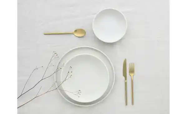 Bild 3 von CreaTable Kombiservice Uno
