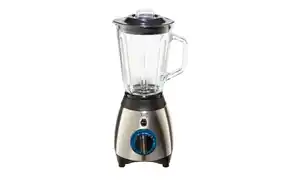 KHG Standmixer STA-600E