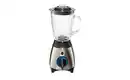 Bild 1 von KHG Standmixer STA-600E