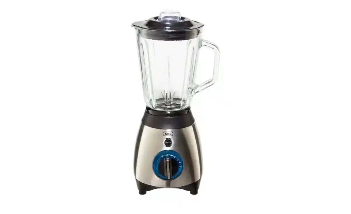 Bild 1 von KHG Standmixer STA-600E