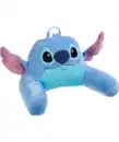 Bild 1 von Stitch Lizenz Bett-Sitzkissen, blau