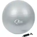 Bild 3 von Kaytan Fitnessball