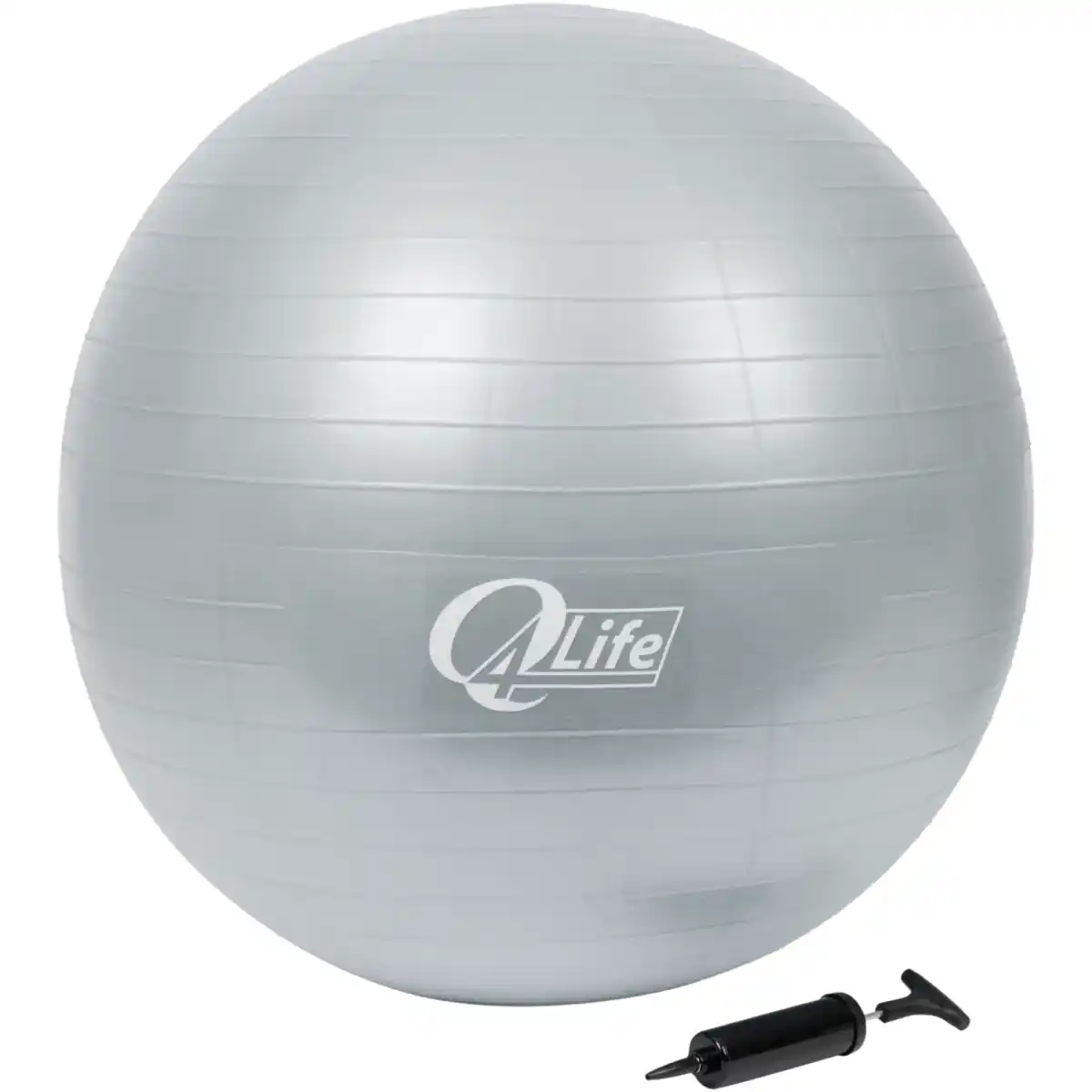 Bild 3 von Kaytan Fitnessball