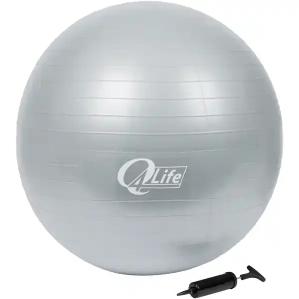 Bild 3 von Kaytan Fitnessball