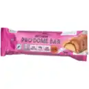 Bild 1 von Accelerate Proteinriegel Cookie & Cream