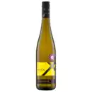 Bild 1 von Sina x Spiess Riesling Weißwein trocken 0,75l